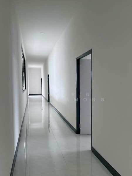 นครชัยศรี, Nakhon Pathom, Ngiu Rai, Nakhon Chai Sri, Nakhon Pathom, , 1,400 sqm, Warehouse/Factory For Rent, by Jakarin Houpramong, 500315710 - DDproperty.com
