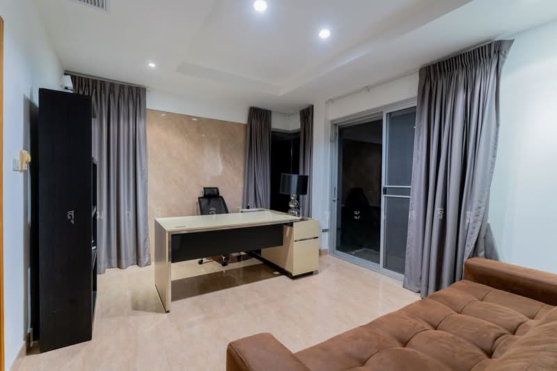 Palm Hills Golf Club and Residence : ปาล์ม ฮิลส์ กอล์ฟ คลับ แอนด์ เรสซิเดนซ์, เพชรบุรี, 1444 Phet Kasem Rd, ชะอำ, เพชรบุรี, 1,700 ตร.ม., วิลล่า ขาย, โดย สุมาลี วิไลประเสริฐ, 500315711 - DDproperty.com
