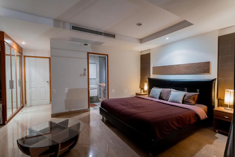 Palm Hills Golf Club and Residence : ปาล์ม ฮิลส์ กอล์ฟ คลับ แอนด์ เรสซิเดนซ์, เพชรบุรี, 1444 Phet Kasem Rd, ชะอำ, เพชรบุรี, 1,700 ตร.ม., วิลล่า ขาย, โดย สุมาลี วิไลประเสริฐ, 500315711 - DDproperty.com