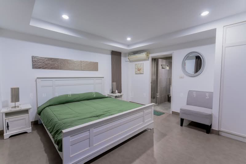 Palm Hills Golf Club and Residence : ปาล์ม ฮิลส์ กอล์ฟ คลับ แอนด์ เรสซิเดนซ์, เพชรบุรี, 1444 Phet Kasem Rd, ชะอำ, เพชรบุรี, 1,700 ตร.ม., วิลล่า ขาย, โดย สุมาลี วิไลประเสริฐ, 500315711 - DDproperty.com
