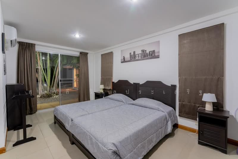Palm Hills Golf Club and Residence : ปาล์ม ฮิลส์ กอล์ฟ คลับ แอนด์ เรสซิเดนซ์, เพชรบุรี, 1444 Phet Kasem Rd, ชะอำ, เพชรบุรี, 1,700 ตร.ม., วิลล่า ขาย, โดย สุมาลี วิไลประเสริฐ, 500315711 - DDproperty.com