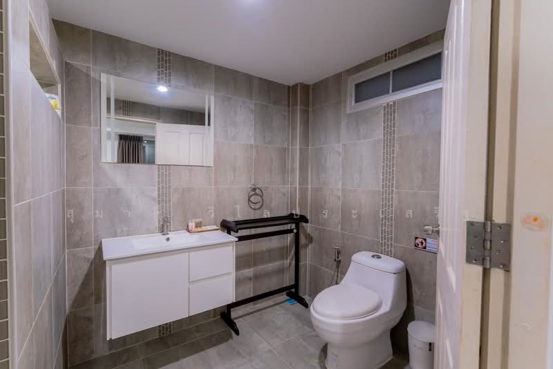 Palm Hills Golf Club and Residence : ปาล์ม ฮิลส์ กอล์ฟ คลับ แอนด์ เรสซิเดนซ์, เพชรบุรี, 1444 Phet Kasem Rd, ชะอำ, เพชรบุรี, 1,700 ตร.ม., วิลล่า ขาย, โดย สุมาลี วิไลประเสริฐ, 500315711 - DDproperty.com
