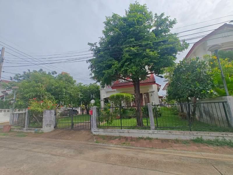 Chonlada Saimai, Bangkok, Sai Mai, Bangkok, 3 Bedrooms, 150 sqm, Single Detached House For Sale, by chotika onlinerealtor, 500315715 - DDproperty.com