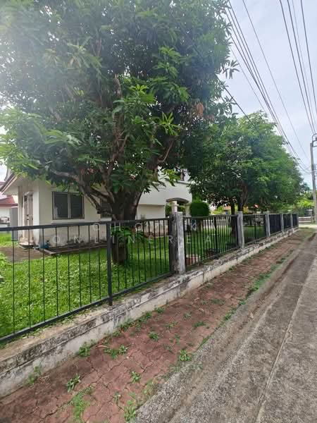 Chonlada Saimai, Bangkok, Sai Mai, Bangkok, 3 Bedrooms, 150 sqm, Single Detached House For Sale, by chotika onlinerealtor, 500315715 - DDproperty.com