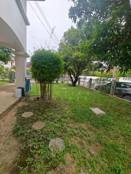 Chonlada Saimai, Bangkok, Sai Mai, Bangkok, 3 Bedrooms, 150 sqm, Single Detached House For Sale, by chotika onlinerealtor, 500315715 - DDproperty.com
