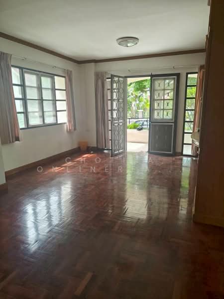 Chonlada Saimai, Bangkok, Sai Mai, Bangkok, 3 Bedrooms, 150 sqm, Single Detached House For Sale, by chotika onlinerealtor, 500315715 - DDproperty.com
