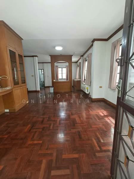 ชลลดาสายไหม : Chonlada Saimai, กรุงเทพ, สายไหม, กรุงเทพ, 150 ตร.ม., บ้านเดี่ยว ขาย, โดย chotika onlinerealtor, 500315715 - DDproperty.com