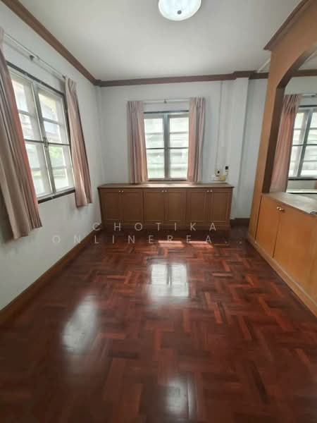 ชลลดาสายไหม : Chonlada Saimai, กรุงเทพ, สายไหม, กรุงเทพ, 150 ตร.ม., บ้านเดี่ยว ขาย, โดย chotika onlinerealtor, 500315715 - DDproperty.com