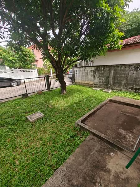 Chonlada Saimai, Bangkok, Sai Mai, Bangkok, 3 Bedrooms, 150 sqm, Single Detached House For Sale, by chotika onlinerealtor, 500315715 - DDproperty.com