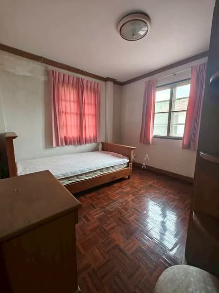 Chonlada Saimai, Bangkok, Sai Mai, Bangkok, 3 Bedrooms, 150 sqm, Single Detached House For Sale, by chotika onlinerealtor, 500315715 - DDproperty.com