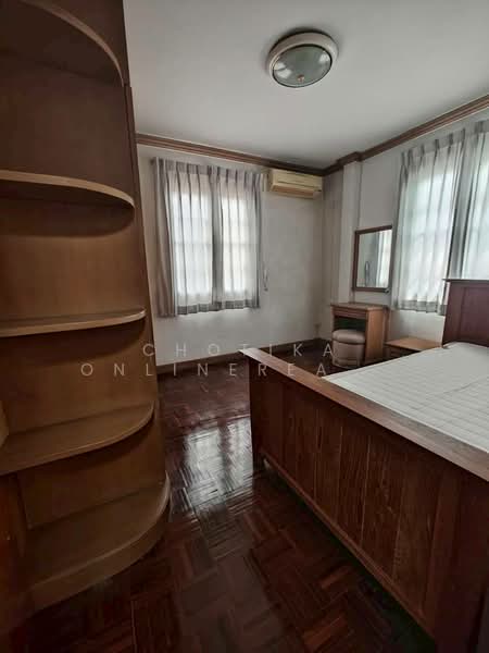ชลลดาสายไหม : Chonlada Saimai, กรุงเทพ, สายไหม, กรุงเทพ, 150 ตร.ม., บ้านเดี่ยว ขาย, โดย chotika onlinerealtor, 500315715 - DDproperty.com