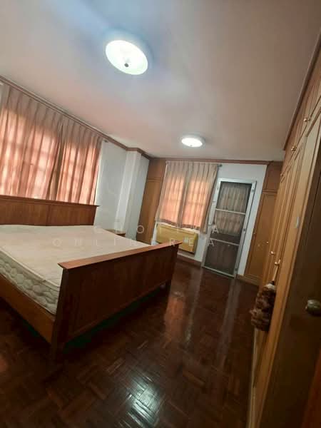 Chonlada Saimai, Bangkok, Sai Mai, Bangkok, 3 Bedrooms, 150 sqm, Single Detached House For Sale, by chotika onlinerealtor, 500315715 - DDproperty.com