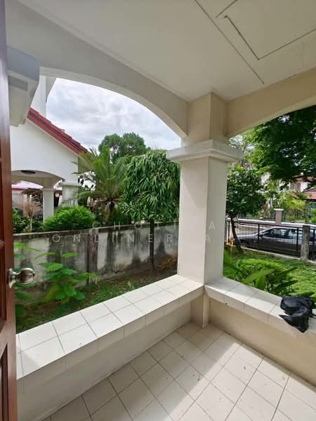 Chonlada Saimai, Bangkok, Sai Mai, Bangkok, 3 Bedrooms, 150 sqm, Single Detached House For Sale, by chotika onlinerealtor, 500315715 - DDproperty.com