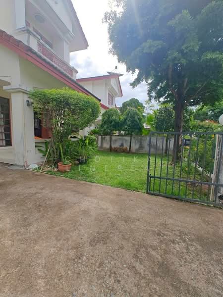 Chonlada Saimai, Bangkok, Sai Mai, Bangkok, 3 Bedrooms, 150 sqm, Single Detached House For Sale, by chotika onlinerealtor, 500315715 - DDproperty.com