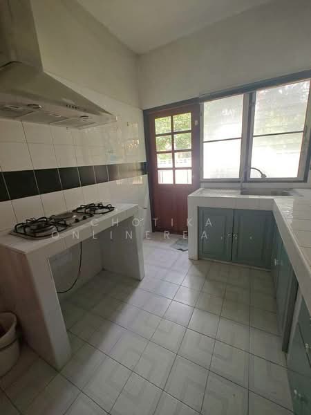 Chonlada Saimai, Bangkok, Sai Mai, Bangkok, 3 Bedrooms, 150 sqm, Single Detached House For Sale, by chotika onlinerealtor, 500315715 - DDproperty.com
