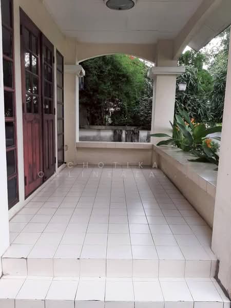 Chonlada Saimai, Bangkok, Sai Mai, Bangkok, 3 Bedrooms, 150 sqm, Single Detached House For Sale, by chotika onlinerealtor, 500315715 - DDproperty.com