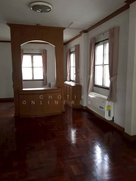 ชลลดาสายไหม : Chonlada Saimai, กรุงเทพ, สายไหม, กรุงเทพ, 150 ตร.ม., บ้านเดี่ยว ขาย, โดย chotika onlinerealtor, 500315715 - DDproperty.com