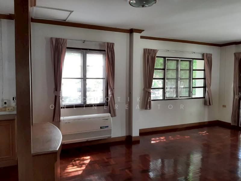 ชลลดาสายไหม : Chonlada Saimai, กรุงเทพ, สายไหม, กรุงเทพ, 150 ตร.ม., บ้านเดี่ยว ขาย, โดย chotika onlinerealtor, 500315715 - DDproperty.com