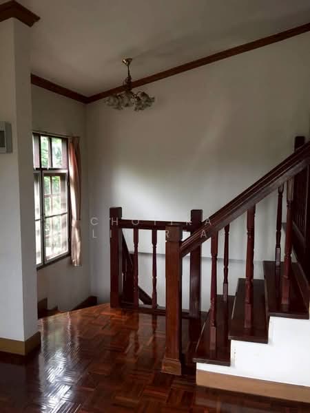 ชลลดาสายไหม : Chonlada Saimai, กรุงเทพ, สายไหม, กรุงเทพ, 150 ตร.ม., บ้านเดี่ยว ขาย, โดย chotika onlinerealtor, 500315715 - DDproperty.com