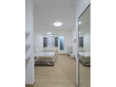 ขาย - A Space Sukhumvit 77 : เอ สเปซ สุขุมวิท77, กรุงเทพ