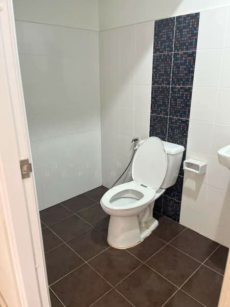 ประภัสสร พรีซีโอ3 ชลบุรี (Praphassorn Preceo3), Chon Buri (Pattaya), Bo Win, Si Racha, Chon Buri (Pattaya), 3 Bedrooms, 100 sqm, Townhouse For Sale, by The Best Property นัท, 500315717 - DDproperty.com
