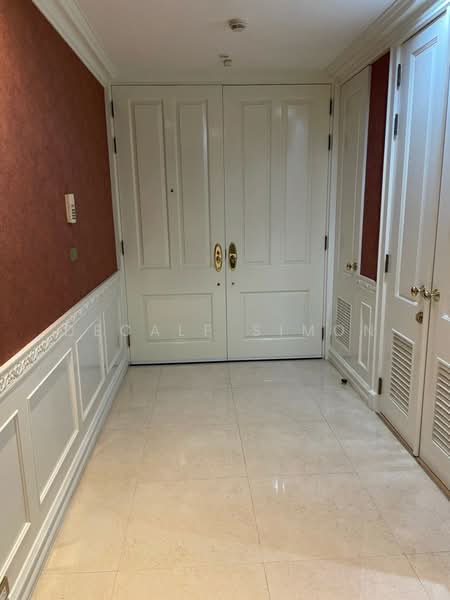 Athenee Residence : แอทธินี เรสซิเด้นซ์, กรุงเทพ, 65 ถ.วิทยุ, ลุมพินี, ปทุมวัน, กรุงเทพ, 215 ตร.ม., คอนโด ให้เช่า, โดย Decalf Simon, 500315723 - DDproperty.com