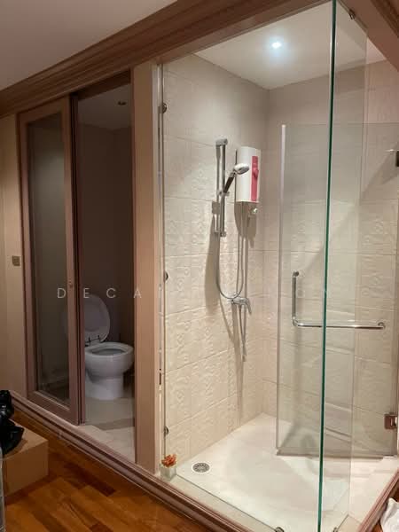 Athenee Residence, Bangkok, 65 Witthayu Road, Lumphini, Pathum Wan, Bangkok, 3 Bedrooms, 215 sqm, Condo For Rent, by Decalf Simon, 500315723 - DDproperty.com