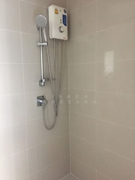 Premio Fresco, Bangkok, 57/47 Ram Intra Road, Anusaowari, Bang Khen, Bangkok, 1 Bedroom, 27 sqm, Condo For Rent, by Airada Parasarn, 500315732 - DDproperty.com