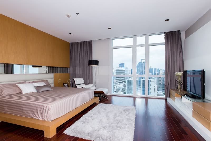 Athenee Residence : แอทธินี เรสซิเด้นซ์, กรุงเทพ, 65 ถ.วิทยุ, ลุมพินี, ปทุมวัน, กรุงเทพ, 214 ตร.ม., คอนโด ให้เช่า, โดย Decalf Simon, 500315733 - DDproperty.com