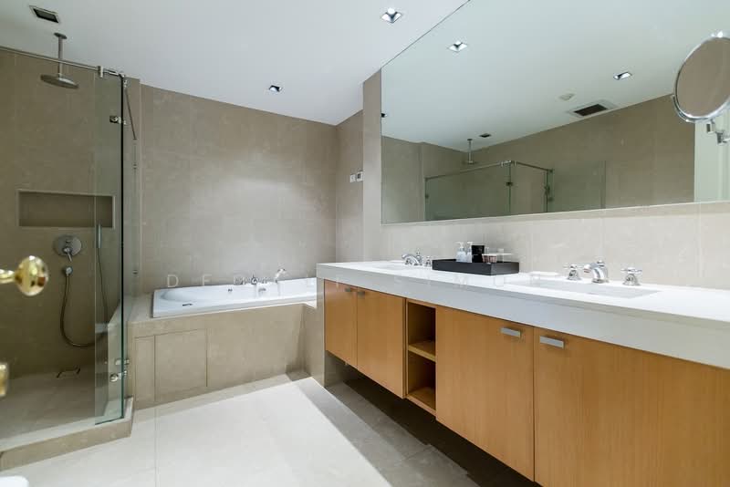 Athenee Residence, Bangkok, 65 Witthayu Road, Lumphini, Pathum Wan, Bangkok, 3 Bedrooms, 214 sqm, Condo For Rent, by Decalf Simon, 500315733 - DDproperty.com