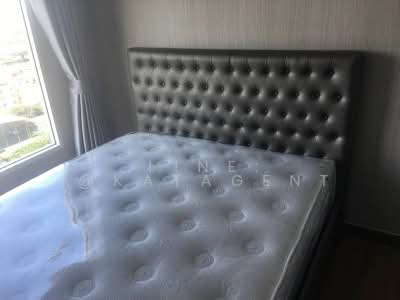 ขาย - Regent Home Bangson 27 : รีเจ้นท์โฮม บางซ่อน 27, กรุงเทพ