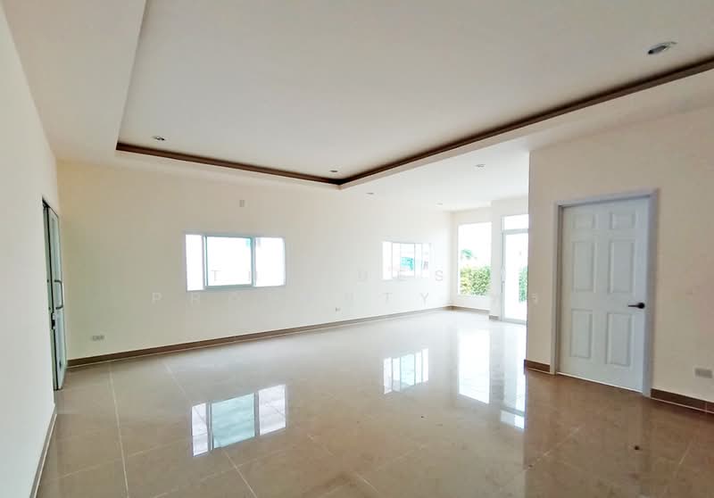 บ้านเดี่ยวบ้านโป่ง ราชบุรี, ราชบุรี, ท่าผา, บ้านโป่ง, ราชบุรี, 100 ตร.ม., บ้านเดี่ยว ขาย, โดย The Best Property พร, 500315741 - DDproperty.com