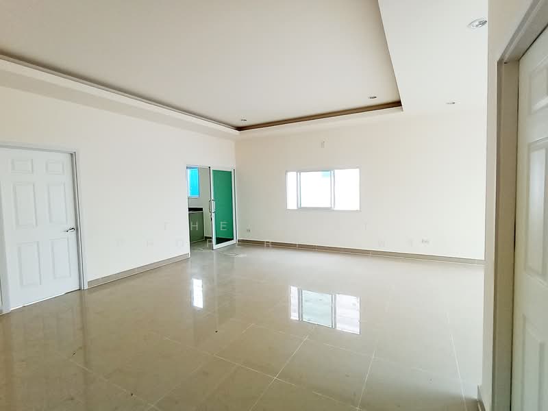 บ้านเดี่ยวบ้านโป่ง ราชบุรี, ราชบุรี, ท่าผา, บ้านโป่ง, ราชบุรี, 100 ตร.ม., บ้านเดี่ยว ขาย, โดย The Best Property พร, 500315741 - DDproperty.com