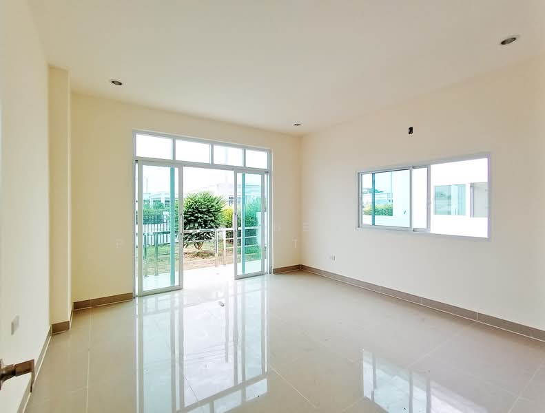 บ้านเดี่ยวบ้านโป่ง ราชบุรี, ราชบุรี, ท่าผา, บ้านโป่ง, ราชบุรี, 100 ตร.ม., บ้านเดี่ยว ขาย, โดย The Best Property พร, 500315741 - DDproperty.com