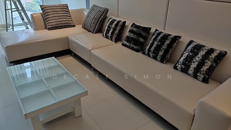 Athenee Residence : แอทธินี เรสซิเด้นซ์, กรุงเทพ, 65 ถ.วิทยุ, ลุมพินี, ปทุมวัน, กรุงเทพ, 133 ตร.ม., คอนโด ให้เช่า, โดย Decalf Simon, 500315742 - DDproperty.com
