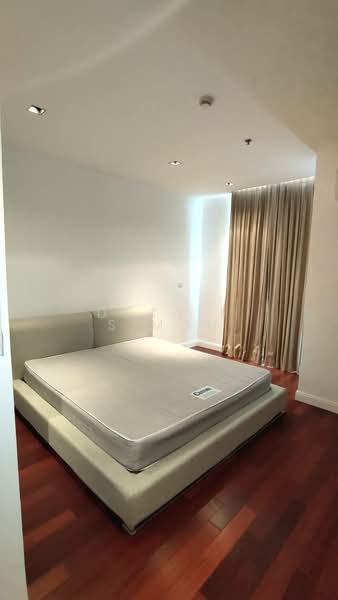 Athenee Residence, Bangkok, 65 Witthayu Road, Lumphini, Pathum Wan, Bangkok, 2 Bedrooms, 133 sqm, Condo For Rent, by Decalf Simon, 500315742 - DDproperty.com