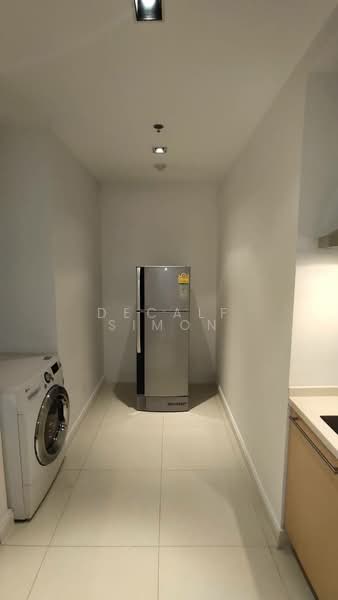 Athenee Residence, Bangkok, 65 Witthayu Road, Lumphini, Pathum Wan, Bangkok, 2 Bedrooms, 133 sqm, Condo For Rent, by Decalf Simon, 500315742 - DDproperty.com