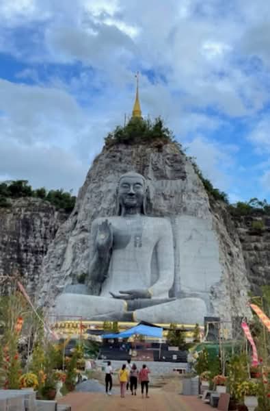 จรเข้สามพัน, สุพรรณบุรี, จรเข้สามพัน, อู่ทอง, สุพรรณบุรี, 816 ตร.ม., ที่ดิน ขาย, โดย ภัชลี ลภณวิช, 500315743 - DDproperty.com
