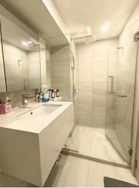 Park Origin Chula-Samyan, Bangkok, Rama 4 Road, Maha Phrutharam, Bang Rak, Bangkok, 1 Bedroom, 34 sqm, Condo For Sale, by Wicharn Kaonah, 500315744 - DDproperty.com