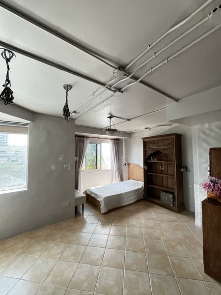 SV City Rama 3, Bangkok, 912 Rama 3 Road, Bang Pong Pang, Yan Nawa, Bangkok, 1 Bedroom, 93 sqm, Condo For Sale, by คัทยวรรณ หิรัญจิโรจน์, 500315747 - DDproperty.com