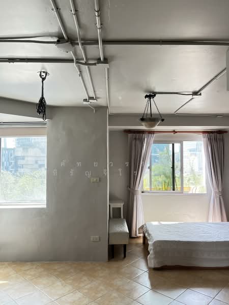 SV City Rama 3, Bangkok, 912 Rama 3 Road, Bang Pong Pang, Yan Nawa, Bangkok, 1 Bedroom, 93 sqm, Condo For Sale, by คัทยวรรณ หิรัญจิโรจน์, 500315747 - DDproperty.com