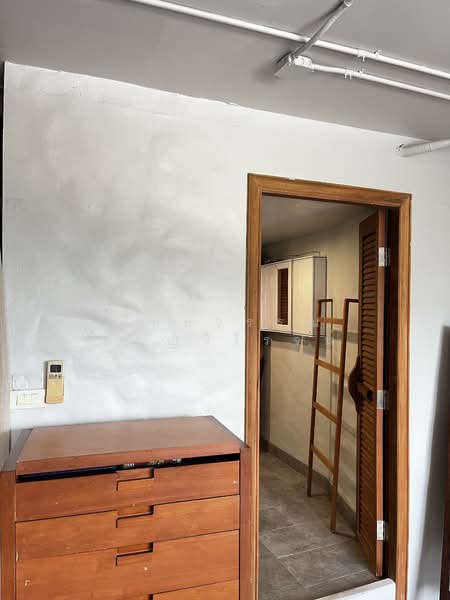 SV City Rama 3, Bangkok, 912 Rama 3 Road, Bang Pong Pang, Yan Nawa, Bangkok, 1 Bedroom, 93 sqm, Condo For Sale, by คัทยวรรณ หิรัญจิโรจน์, 500315747 - DDproperty.com