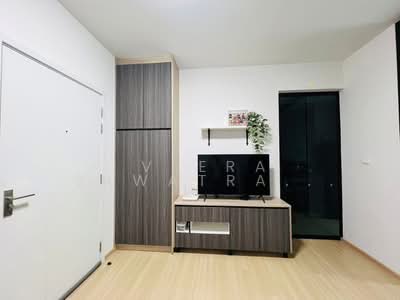 ขาย - UNiO Sukhumvit 72 Phase 2 : ยูนิโอ สุขุมวิท 72 เฟส 2, สมุทรปราการ
