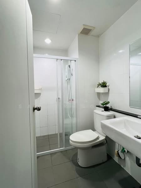 UNiO Sukhumvit 72 Phase 2 : ยูนิโอ สุขุมวิท 72 เฟส 2, สมุทรปราการ, สำโรงเหนือ, เมืองสมุทรปราการ, สมุทรปราการ, 28 ตร.ม., คอนโด ขาย, โดย Veera Sawatrangsri, 500315748 - DDproperty.com