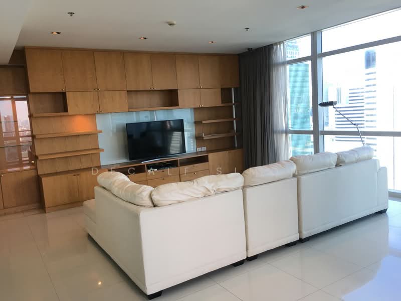 Athenee Residence : แอทธินี เรสซิเด้นซ์, กรุงเทพ, 65 ถ.วิทยุ, ลุมพินี, ปทุมวัน, กรุงเทพ, 214 ตร.ม., คอนโด ให้เช่า, โดย Decalf Simon, 500315749 - DDproperty.com