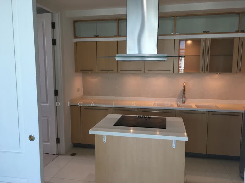 Athenee Residence, Bangkok, 65 Witthayu Road, Lumphini, Pathum Wan, Bangkok, 3 Bedrooms, 214 sqm, Condo For Rent, by Decalf Simon, 500315749 - DDproperty.com