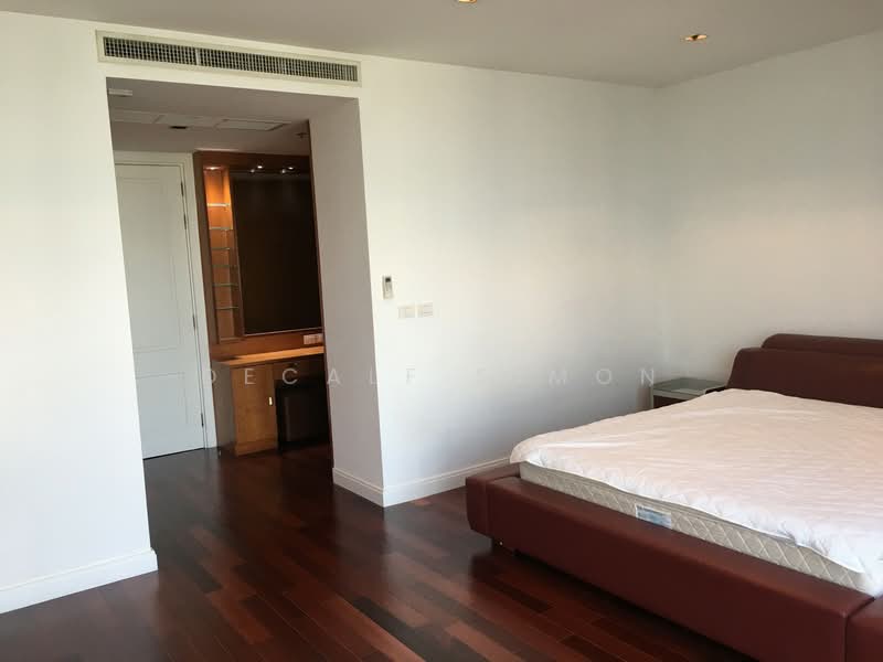 Athenee Residence : แอทธินี เรสซิเด้นซ์, กรุงเทพ, 65 ถ.วิทยุ, ลุมพินี, ปทุมวัน, กรุงเทพ, 214 ตร.ม., คอนโด ให้เช่า, โดย Decalf Simon, 500315749 - DDproperty.com