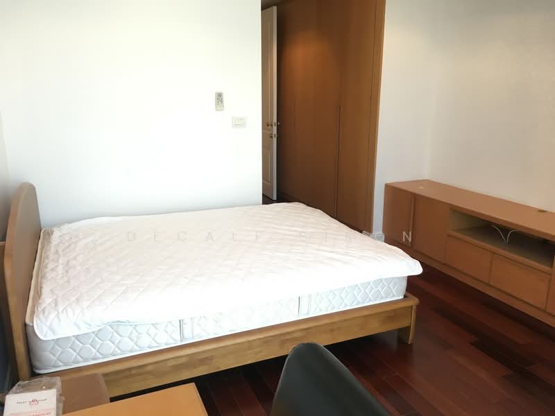 Athenee Residence, Bangkok, 65 Witthayu Road, Lumphini, Pathum Wan, Bangkok, 3 Bedrooms, 214 sqm, Condo For Rent, by Decalf Simon, 500315749 - DDproperty.com