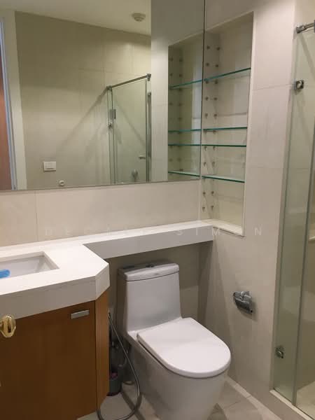 Athenee Residence, Bangkok, 65 Witthayu Road, Lumphini, Pathum Wan, Bangkok, 3 Bedrooms, 214 sqm, Condo For Rent, by Decalf Simon, 500315749 - DDproperty.com