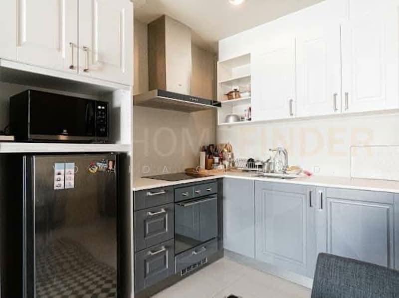 The Address Chidlom, Bangkok, Ploenchit Road, Lumphini, Pathum Wan, Bangkok, 1 Bedroom, 60 sqm, Condo For Rent, by Yoshida Co., Ltd., 500315754 - DDproperty.com